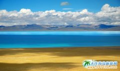 �������΄e�e(cu��)�^(gu��)��(d��ng)��e(cu��)�� ����Ӻ�e(cu��)��