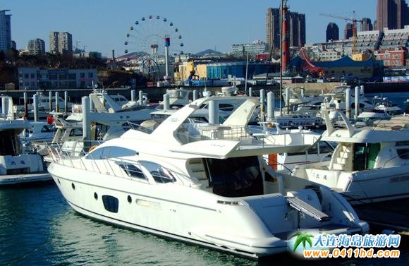 ���B��ͧ���U�W(w��ng)