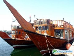 �ϰݵ�ľ�|(zh��)�δ�,�����ڹŘ��и���?ch��)?gu��)�H��һ����