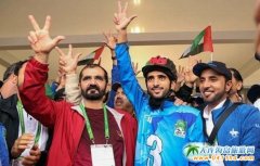 �ϰ�����һ�T�^�m�@�÷����Rِ��܊