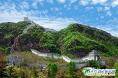 ���﹝(ji��)���|���������﹝(ji��)���|�P��ɽ���������﹝(ji��)���|���G������