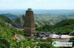 ���﹝(ji��)�������]�����|�������]�����|���P��ɽ����ˮ�{������