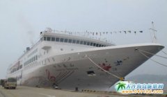 �Ї����҇��H���A��݆�����A̩ɽ��̖�����Ն���