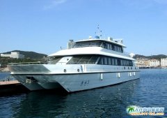  ���B��ͧ�DƬ,�ϻ���������̖(h��o)��ͧ�D 