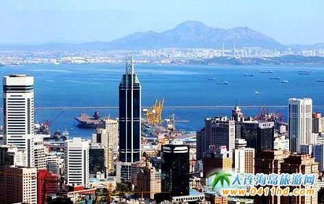 ���B������