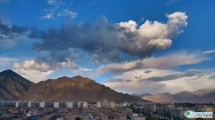 ����������ֵ��ȥ�ĵط�