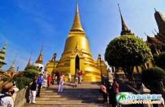 �ػ�̩������̩�����γ�ֵ�w���