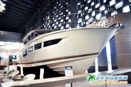 2015���(gu��)�����������ͧչ