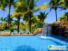 ��������ʮ��u�Z,��ȥ�^����