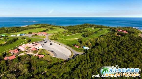 ��ʯ��ֱ���C