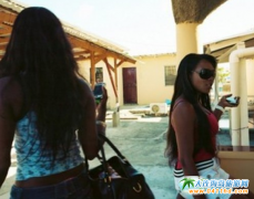 �����΄ٵ�-�������