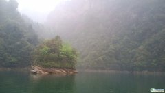 ���ҽ猚������|(zh��)����ӭ�ο�