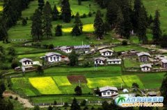 �ļ����΄ٵء���������֥