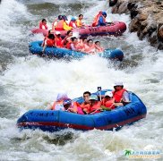 �|����һƯ�����B���T�{Ư���DƬ