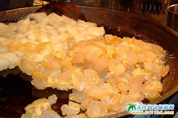 ���BС�ԠF��