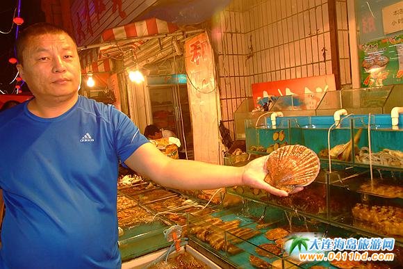 ���BС��һ�l��