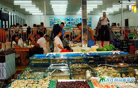 ���BС�������