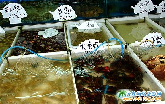 ���BС��һ�l��