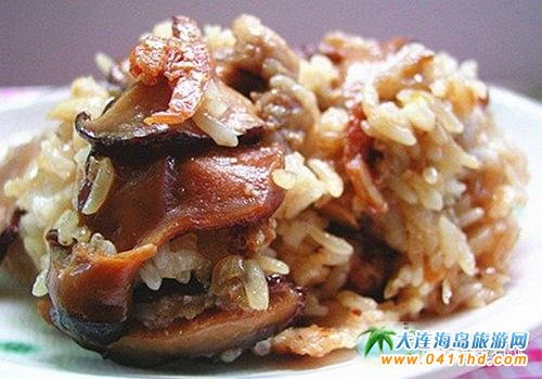 ���B��ʯ�����ι���