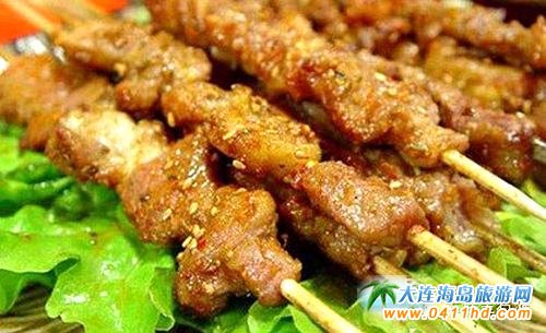 ���B��ʯ�����ι���