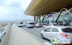 �r����˛]�r�g,���˕r�g�r���F,ʮһ������ЩС�[��