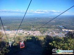 �L��ɽ�L(f��ng)���DƬ�������˵��f�_(d��)�L��ɽ�ȼٴ���ɫ