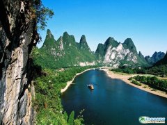 �����ҽ����� �����L(f��ng)�������Ľ��Ϫ