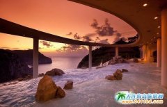 �R��������������Ŀ�ĵ�����