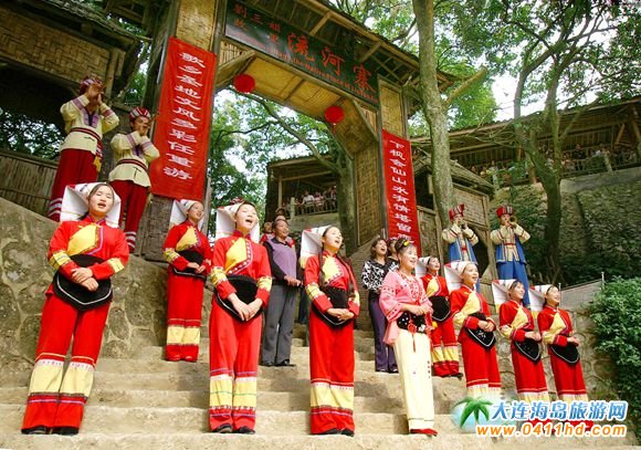 2014��V�����݄������Ļ����ι�(ji��)����10��16��¡�؆�Ļ