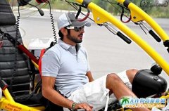 �ϰ�����(ch��)������������߸���