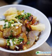 ����Ρɽ �����e(cu��)�^���������