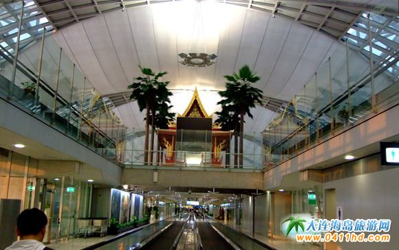 ��������k̩�����κ��C