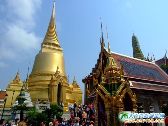 ��������k̩�����κ��C