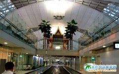 ��������k̩�����κ��C����ͣ,��(g��)�˿�����Ոֱ���k��