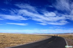 ���������Ļ��l(f��)չ�Ĵ����ѽ�(j��ng)���R