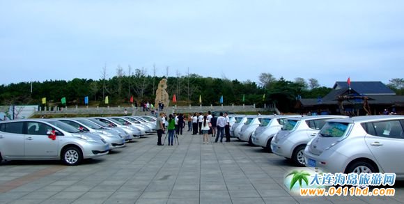 ��ʯ��늄�(d��ng)܇(ch��)