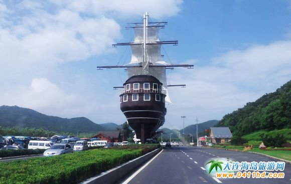 ��ʯ����܇���{