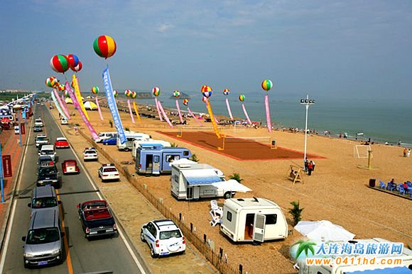 ���B��ʯ��ɳ��¶�I��