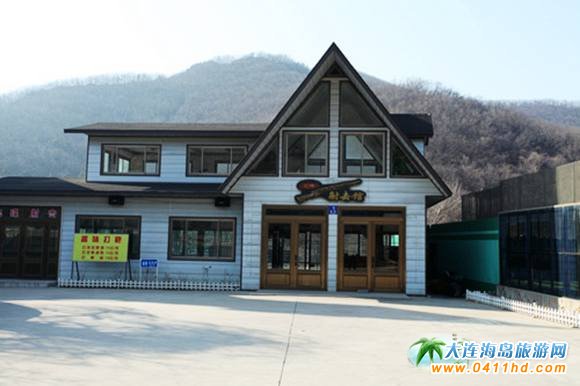 ��ʯ�����C�㘷��