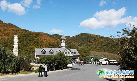 ���B��ʯ�����C�㘷��