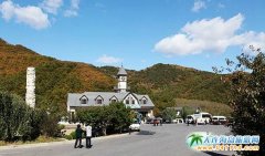 ���B��ʯ�����C�㘷��,��ʯ��CS��չ��ӻ��؈Fُ,�Ԓ,��ַ