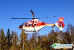 �L��ɽֱ���C(j��)����ʮһ����(d��ng),��ֱ���C(j��)���и���L��ɽ��ɫ