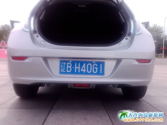 ����E30늄�܇