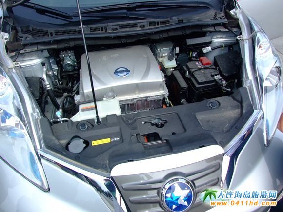 ��ʯ����܇���{