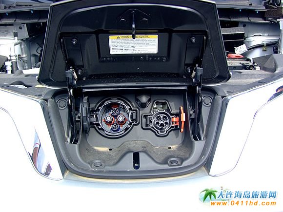 ���B��ʯ��늄�܇