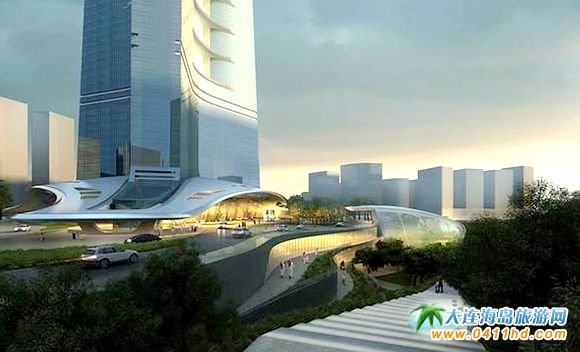 ����(gu��)��