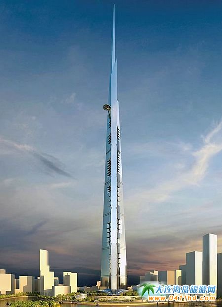 ɳ�ؼ��_(d��)����(gu��)��