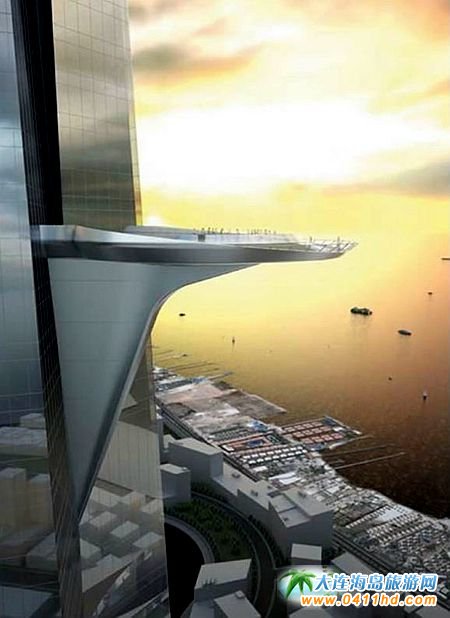 ɳ�ؼ��_(d��)����(gu��)��