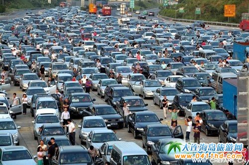 2015�괺��(ji��)���ٹ�·���M(f��i)�r(sh��)�g