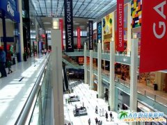 �ϰݵ�Wifi�����M�Ć�?��ô朽�